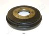 JAPANPARTS TA-900 Brake Drum